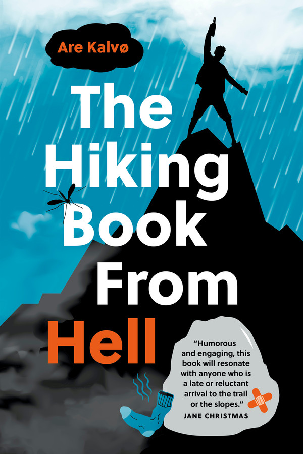 Hikingbookhell cover300