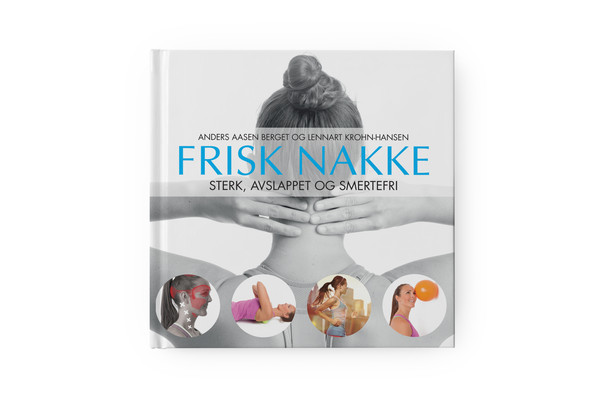 08 frisk nakke2