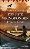 Den siste vikingkongen 4 productimage