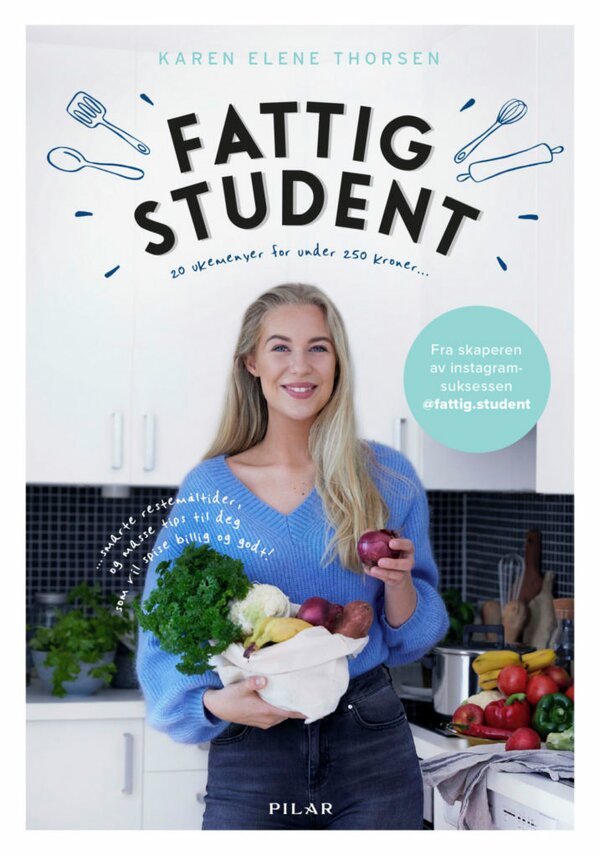 Fattigstudent forsideskisse4b 717x1024