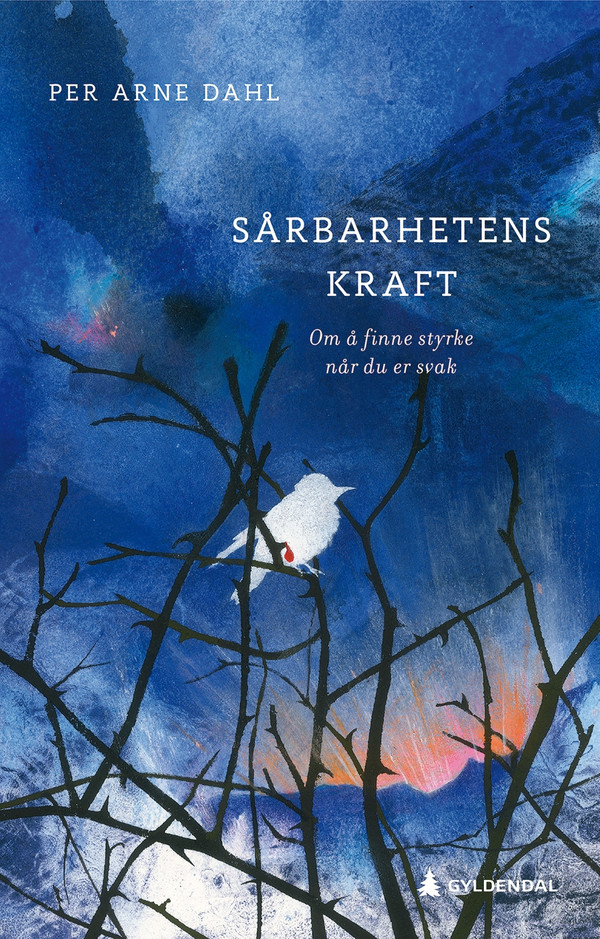 Saarbarhetens kraft