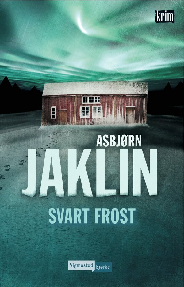 Jaklin svart frost6