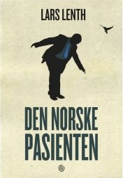 Norskpasient