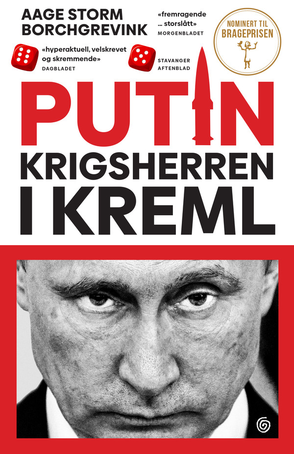 Putin 9788248932536 (1)